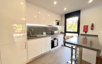 Property slide 6