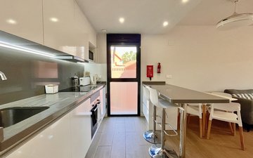 Property slide 7