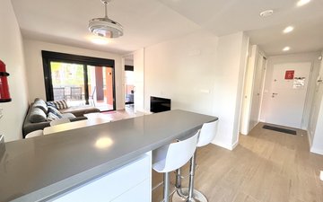 Property slide 9