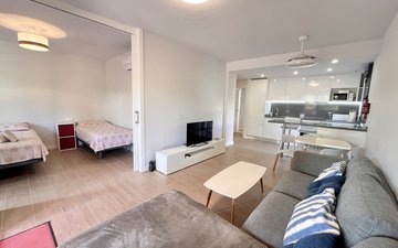 Property slide 10