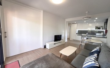 Property slide 11