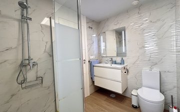 Property slide 16