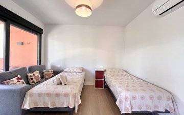 Property slide 18