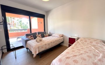 Property slide 21