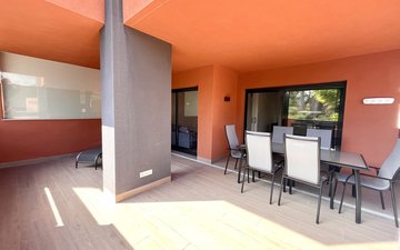 Property slide 22