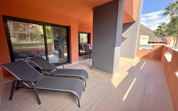 Property slide 23