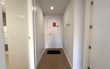 Property slide 26