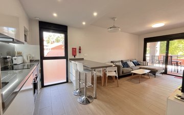 Property slide 27