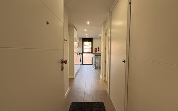 Property slide 28