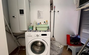 Property slide 29