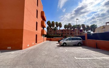 Property slide 30