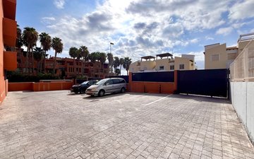 Property slide 31