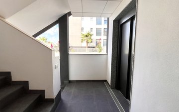 Property slide 33