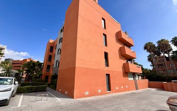 Property slide 34