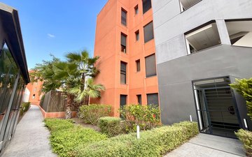 Property slide 35