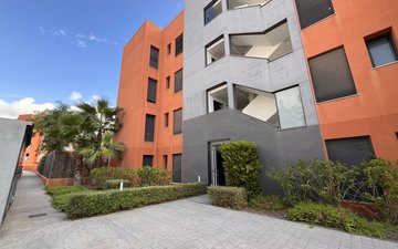 Property slide 36