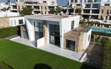 Property slide 3