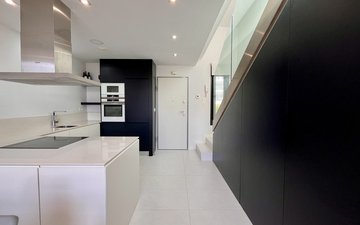 Property slide 6