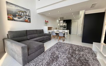 Property slide 11