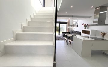 Property slide 21