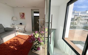 Property slide 22