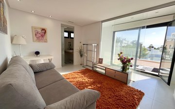 Property slide 23