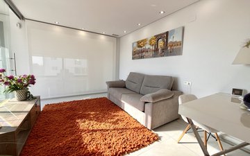 Property slide 24