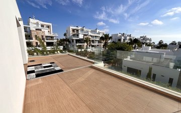 Property slide 28