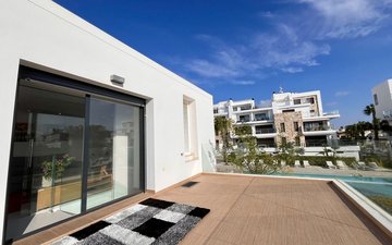 Property slide 29