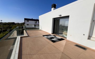 Property slide 30