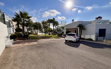 Property slide 42