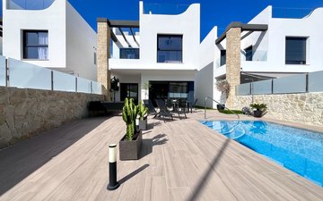 Property slide 1