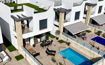 Property slide 2