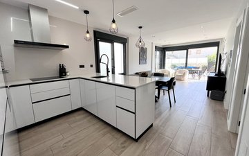 Property slide 3
