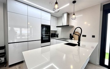Property slide 5