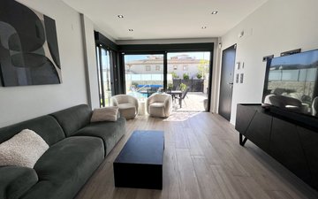 Property slide 8