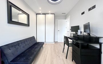 Property slide 9
