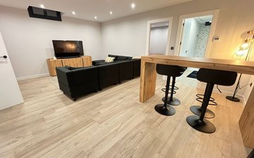 Property slide 17