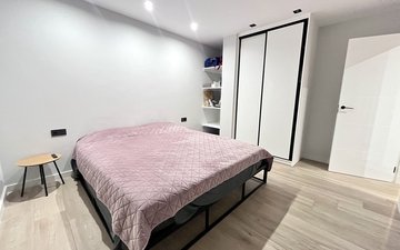 Property slide 22