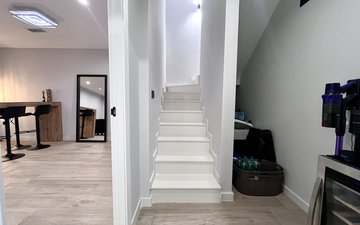 Property slide 26