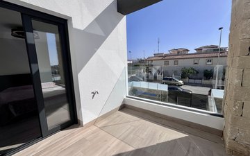 Property slide 27