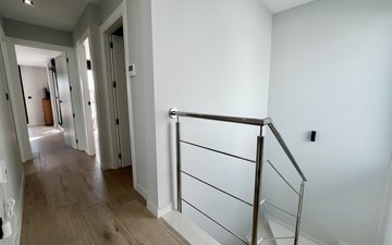 Property slide 28