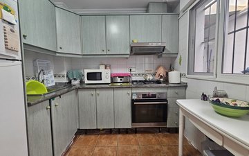 Property slide 9