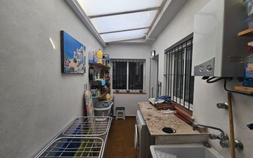 Property slide 11