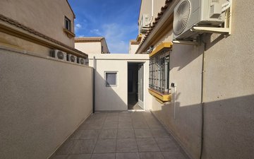 Property slide 13
