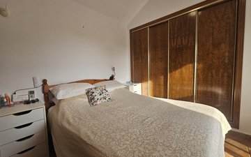 Property slide 20