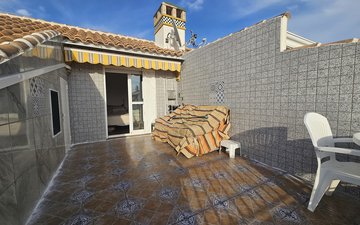 Property slide 23