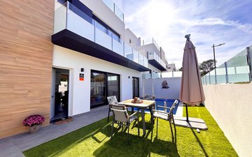 Property slide 8
