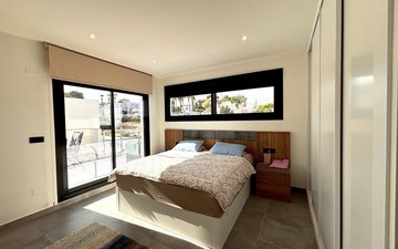 Property slide 22