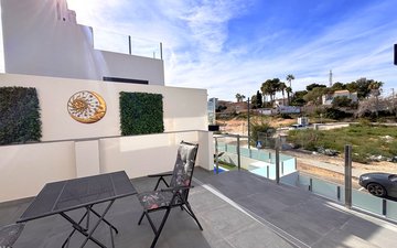 Property slide 24